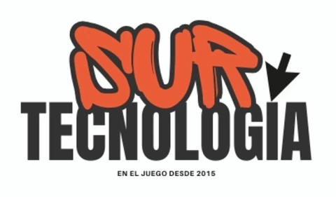 SUR TECNOLOGIA