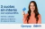 Banner de SUR TECNOLOGIA