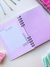 Cuaderno RY A5 Mi corazon en internet