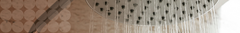 Banner da categoria HIGIENE ÍNTIMA