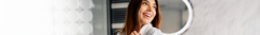 Banner da categoria MAIS VENDIDOS