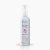 Spray Perfumado Desodorante Intimo Morango Feminino Racco, 120ml - comprar online