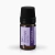 Óleo Essencial Corporal Lavanda Bio Therapy, 10ml - comprar online