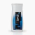 Sabonete Líquido Íntimo For Men Racco, 180ml - comprar online