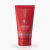 Sabonete Líquido Cintilante Rubi Racco, 150ml - comprar online