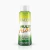 Gel de Aloe Vera Fortifier Multi Aloe, 100ml - comprar online