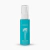 Spray de Hidratação Intensiva para os Pés Principles Racco, 50ml - comprar online
