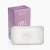 Sabonete de Algas Marinhas Savonette ARL Racco - 90g - comprar online