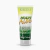 Creme Relaxante para as Pernas Defatigant Multi Aloe, 120g - comprar online