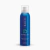 Mousse Spray Depilatório Depeeling Racco, 150ml - comprar online