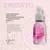 Kit Águas Perfumadas Racco, 3 frascos de 100ml na internet