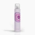 Deo Colônia Feminina Lilac Racco, 100ml - comprar online