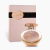 Deo Colônia Feminina Gi Racco, 100ml na internet