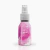 Água Perfumada Desodorante Refrescante Corporal - Lavanda & Rosa & Musk, 100ml - comprar online