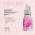 Água Perfumada Desodorante Refrescante Corporal - Lavanda & Rosa & Musk, 100ml - Loja Oficial Racco 