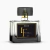 Deo Colônia Masculina LF Racco, 100ml - comprar online