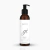 Hidratante Corporal Gi, 130ml - comprar online