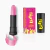 Batom Lutti Colors Racco - Rosa, 3,5g - comprar online