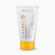 Protetor Solar Facial FPS 70 Soleil Racco, 40g - comprar online