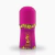 Desodorante Roll-on Lutti Racco, 55ml - comprar online