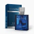 Deo Colônia Emoções Masculino Roberto Carlos Racco, 50ml na internet