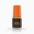 FLUIDO ENDURECEDOR DE UNHAS LUZES RACCODERMA 7 ML - 50/10 - comprar online