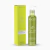 Sérum Corporal Anticelulite Com DMAE Ciclos Racco, 190ml - comprar online
