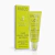 Sérum Hidratante para a Área dos Olhos Optique Ciclos Racco, 15ml - comprar online