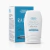 Gel Creme Facial Glicerina + Vitamina E RaccoDerma, 60g - comprar online