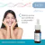 Sérum Ácido Glicólico + Niacinamida Raccoderma, 10ml na internet
