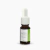Sérum DMAE + Polissacarídeos RaccoDerma,10ml - comprar online