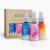 Kit Águas Perfumadas Racco, 3 frascos de 100ml - comprar online