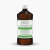 IOS Aloe Life - Suplemento Pronto para Beber com Vitamina C - Sabor Aloe Vera Racco, 1l - comprar online
