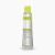 Água Micelar Ciclos Racco, 150ml - comprar online