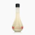 Água Perfumada Overdose Sensual Racco, 210ml - comprar online