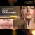 Batom Líquido Luzes Racco – Cappuccino, 3,5g - comprar online