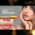 Batom Líquido Luzes Racco – Rosa Nude, 3,5g - comprar online