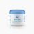Creme Desodorante Antitranspirante Regulateur Racco, 60g - comprar online