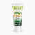 Creme Revitalizante para Face e Corpo Multi Aloe Racco, 50g - comprar online