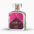 Deo Colônia Feminina Fantaisie Racco, 100ml - comprar online
