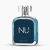 Deo Colônia Nu Racco, 100ml - comprar online