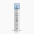 Desodorante Íntimo Jato Seco, 100ml - comprar online