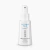 Desodorante Intimo Tec Racco, 50ml - comprar online
