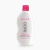 Gel Hidratante de Massagem Morango Intimo Racco, 65ml - comprar online