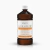 IOS Aloe Life - Suplemento Pronto para Beber com Vitamina C - Sabor Aloe Vera e Laranja, 1l - comprar online
