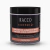IOS Coffee - Suplemento Alimentar em Pó com Ácido Clorogênico Sabor Chocovanilla, 200g - comprar online