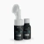 Kit Espuma Micelar + Refil de Limpeza Facial Priorage Racco - 100ml
