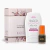 Kit Mãos e Unhas - comprar online