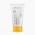 Protetor Solar Facial FPS 30 Soleil Racco, 40g - comprar online