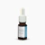 Sérum Ácido Glicólico + Niacinamida Raccoderma, 10ml - comprar online